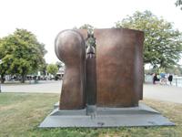 Bregenz &ndash; &copy; Ingrid Langer (Eberhardt TRAVEL)