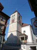 Appenzell &ndash; &copy; Ingrid Langer (Eberhardt TRAVEL)