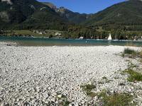 Wolfgangsee