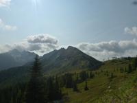 Planai &ndash; &copy; Kerstin Hugel (Eberhardt TRAVEL)