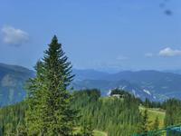 Planai &ndash; &copy; Kerstin Hugel (Eberhardt TRAVEL)