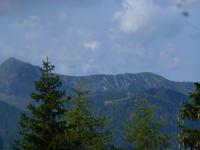 Planai &ndash; &copy; Kerstin Hugel (Eberhardt TRAVEL)