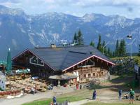Planai &ndash; &copy; Kerstin Hugel (Eberhardt TRAVEL)