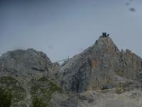Dachstein &ndash; &copy; Kerstin Hugel (Eberhardt TRAVEL)
