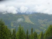 Hauser Kaibling &ndash; &copy; Kerstin Hugel (Eberhardt TRAVEL)