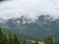 Hauser Kaibling &ndash; &copy; Kerstin Hugel (Eberhardt TRAVEL)