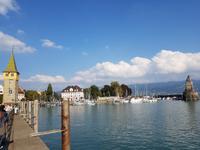 Lindau (8)