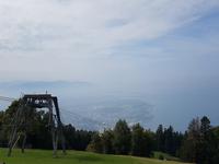 Bergbahnfahrt auf den Pfänder (10)