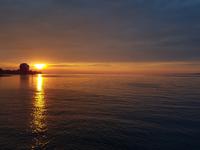 Bregenz (5) &ndash; &copy; Benjamin Rodriguez Manzanares (Eberhardt TRAVEL)