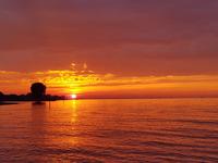 Bregenz (9)