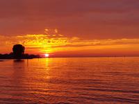 Bregenz (11) &ndash; &copy; Benjamin Rodriguez Manzanares (Eberhardt TRAVEL)