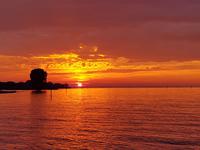 Bregenz (12) &ndash; &copy; Benjamin Rodriguez Manzanares (Eberhardt TRAVEL)