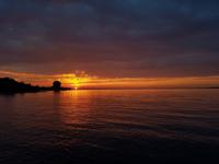 Bregenz (14) &ndash; &copy; Benjamin Rodriguez Manzanares (Eberhardt TRAVEL)