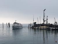 Meersburg (4)