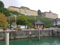 Meersburg (8) &ndash; &copy; Benjamin Rodriguez Manzanares (Eberhardt TRAVEL)