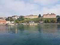 Meersburg (9) &ndash; &copy; Benjamin Rodriguez Manzanares (Eberhardt TRAVEL)