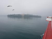 Meersburg (1) &ndash; &copy; Benjamin Rodriguez Manzanares (Eberhardt TRAVEL)