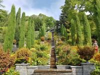 Insel Mainau (4) &ndash; &copy; Benjamin Rodriguez Manzanares (Eberhardt TRAVEL)