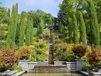 Insel Mainau (5) &ndash; &copy; Benjamin Rodriguez Manzanares (Eberhardt TRAVEL)