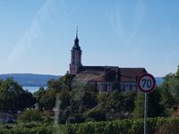 Kloster in Birnau (1)