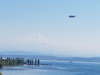 Bregenz (15)