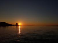 Bregenz (16) &ndash; &copy; Benjamin Rodriguez Manzanares (Eberhardt TRAVEL)