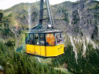 Zum Nebelhorn &ndash; &copy; Steffen Mucke (Eberhardt TRAVEL)