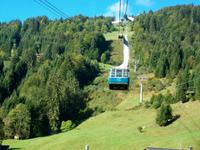 Zum Fellhorn &ndash; &copy; Steffen Mucke (Eberhardt TRAVEL)