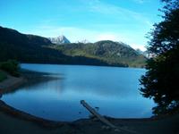 Schwangau &ndash; &copy; Steffen Mucke (Eberhardt TRAVEL)