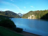 Schwangau &ndash; &copy; Steffen Mucke (Eberhardt TRAVEL)