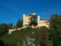 Schwangau