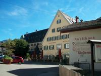 Ettal &ndash; &copy; Steffen Mucke (Eberhardt TRAVEL)