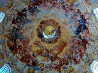 Ettal &ndash; &copy; Steffen Mucke (Eberhardt TRAVEL)