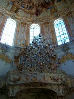 Ettal &ndash; &copy; Steffen Mucke (Eberhardt TRAVEL)