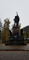 Innsbruck &ndash; &copy; Mandy Rabe (Eberhardt TRAVEL)