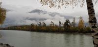 Rattenberg &ndash; &copy; Mandy Rabe (Eberhardt TRAVEL)