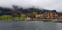 Schifffahrt Achensee  &ndash; &copy; Mandy Rabe (Eberhardt TRAVEL)