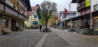 Rundgang Söll &ndash; &copy; Mandy Rabe (Eberhardt TRAVEL)