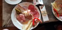 Wochenbrunner Alm &ndash; &copy; Mandy Rabe (Eberhardt TRAVEL)