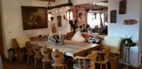 Wochenbrunner Alm  &ndash; &copy; Mandy Rabe (Eberhardt TRAVEL)