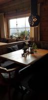 Wochenbrunner Alm &ndash; &copy; Mandy Rabe (Eberhardt TRAVEL)