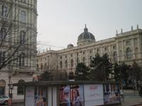Wien &ndash; &copy; Martina Pötschke (Eberhardt TRAVEL)