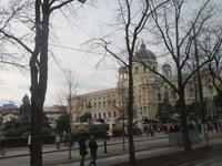 Wien &ndash; &copy; Martina Pötschke (Eberhardt TRAVEL)