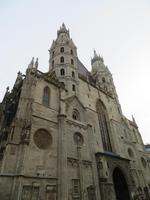 Stephansdom &ndash; &copy; Martina Pötschke (Eberhardt TRAVEL)