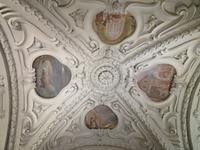 Stift Klosterneuburg &ndash; &copy; Martina Pötschke (Eberhardt TRAVEL)