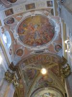 Stift Klosterneuburg &ndash; &copy; Martina Pötschke (Eberhardt TRAVEL)
