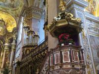 Stift Klosterneuburg &ndash; &copy; Martina Pötschke (Eberhardt TRAVEL)