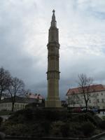 Stift Klosterneuburg &ndash; &copy; Martina Pötschke (Eberhardt TRAVEL)