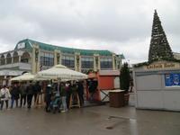 Wiener Prater &ndash; &copy; Martina Pötschke (Eberhardt TRAVEL)