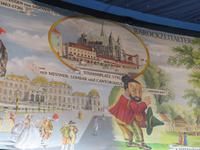 Wiener Prater &ndash; &copy; Martina Pötschke (Eberhardt TRAVEL)